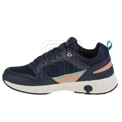 2. O'Neill Honolua Wmn Low W Schuhe 90221008-29Y