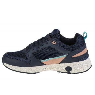 2. O'Neill Honolua Wmn Low W Schuhe 90221008-29Y