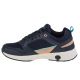 2. O'Neill Honolua Wmn Low W Schuhe 90221008-29Y