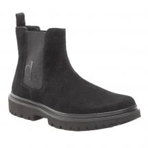 Calvin Klein Jeans Lug Mid Chelsea Boot M YM0YM00271 Schuhe