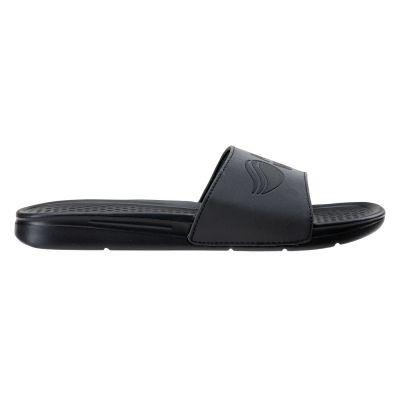 2. Aquawave Rebin Flip-Flops M 92800304457