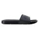 2. Aquawave Rebin Flip-Flops M 92800304457