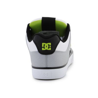 4. DC Shoes Pure M 300660-WLM Schuhe
