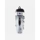 12. ROSSIGNOL ALLTRK PRO 100LT Damen GW Skischuhe Grau