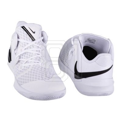 9. Nike Zoom Hyperspeed Court M CI2964-100 Schuhe