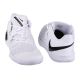 9. Nike Zoom Hyperspeed Court M CI2964-100 Schuhe