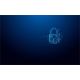 5. Kingston Technology IronKey Vault Privacy 50 USB-Stick 64 GB USB Typ-A 3.2 Gen 1 (3.1 Gen 1) Schwarz, Blau