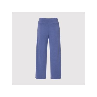 6. ROSSIGNOL W Chavante Scuba Pullon Pant Damen-Skihose Blau