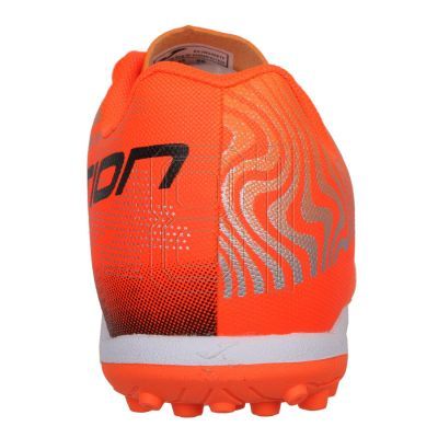 5. Joma EVOLUTION 2408 Jr TF EVJW2408TF Schuhe