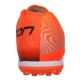5. Joma EVOLUTION 2408 Jr TF EVJW2408TF Schuhe