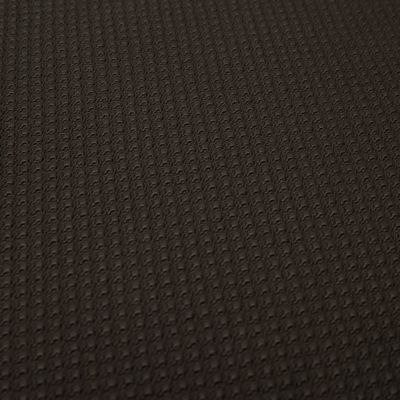 19. Reebok Elite RSYG-16022 Yogamatte