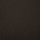 19. Reebok Elite RSYG-16022 Yogamatte