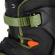 6. Spokey MrFIT 41 GR M 940754 Rollerblades