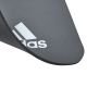 27. Adidas Matte 10 mm ADMT-11015GR