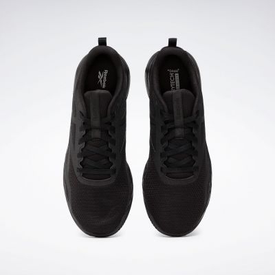 5. Reebok NFX Trainer M 100032888 Schuhe