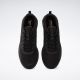5. Reebok NFX Trainer M 100032888 Schuhe