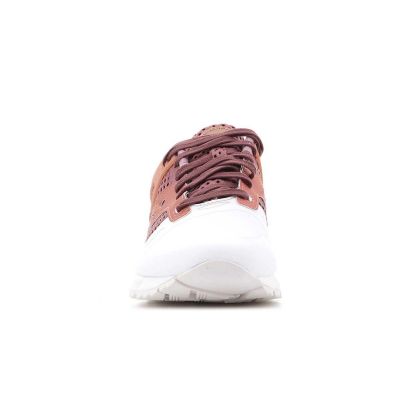12. Saucony Grid M S70388-3 Schuhe