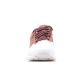 12. Saucony Grid M S70388-3 Schuhe