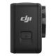 25. DJI Osmo Action 5 Pro Sportkamera, 40 MP, 4K Ultra HD CMOS, 25,4/1,3 mm (1/1,3") Objektiv, WLAN, 146 g