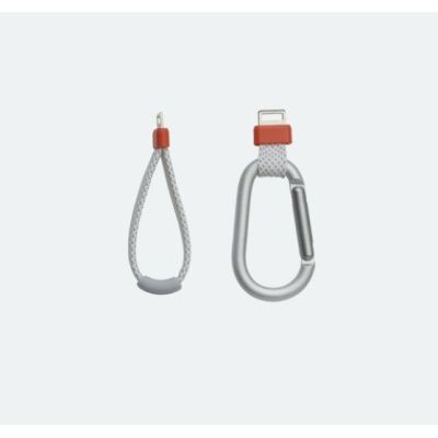 5. JBL FLIP 7 WHT Tragbarer Lautsprecher Weiß