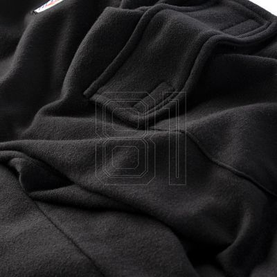 6. Hi-Tec Rabasin II Hose M 92800442878