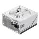 6. Asus Prime 750W Gold Netzteil