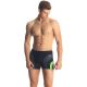 5. Aqua Speed Sasha M 336 Badehose