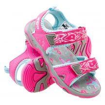 Bejo Elsi Jr 92800224662 Sandalen