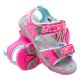 Bejo Elsi Jr 92800224662 Sandalen