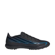 adidas F50 Hyperfast League TF KJ3436 Fußballschuhe