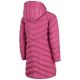 2. Jacke 4F Jr HJZ22 JKUDP003 53S