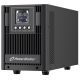 3. POWER WALKER USV ONLINE VFI 2000 AT FR 4X FR OUT, USB/RS-232, LCD, EPO