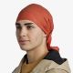 6. Buff Original EcoStretch Solid Cinnamon Schal 117818.330.10.00