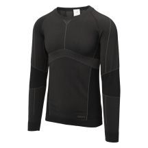Herren-Thermoshirt 4RCO