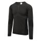 Herren-Thermoshirt 4RCO
