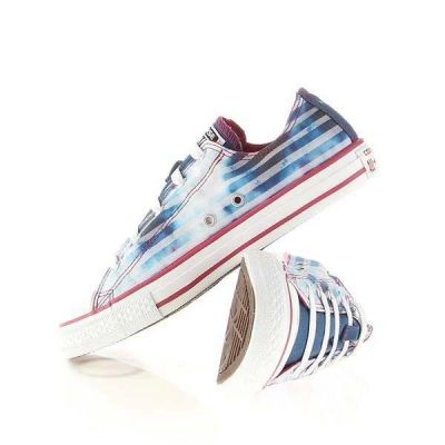11. Converse Chuck Taylor As 647727C
