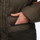 6. Icepeak Electra IA W 53203512-598 Skijacke