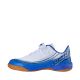 5. Lotto Rabony K Kinderschuhe blau und weiß 2601620K 5010
