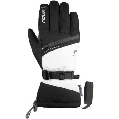 2. Reusch Demi R-TEX XT W 63/31/227/7701 Skihandschuhe