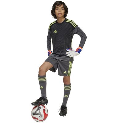 3. adidas TIRO 25 Competition GK JSY JN2019 Sweatshirt