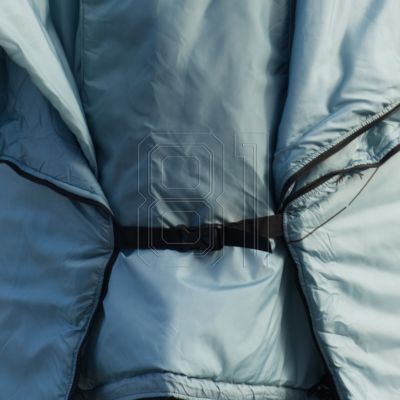 15. Offlander dicker Poncho mit Heizung OFF_CACC_49