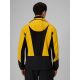 2. 4F PRO ultraleichte technische Herren-Trekkingjacke 4F 4FRSS26TSOFM594-71S