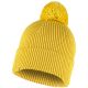 Mütze BUFF KNITTED HAT TIM HONEY-HONEY – Einheitsgröße