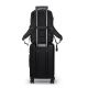10. XD DESIGN BIZZ RUCKSACK SCHWARZ P/N: P705.931
