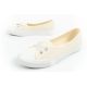 23. Lee Cooper W Schuhe LCW-25-31-3445L