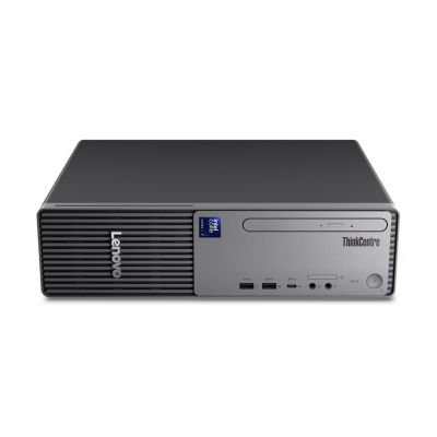 9. Lenovo ThinkCentre Neo 50s G6 Ultra 7 16GB 1TB Win11Pro Computer