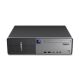 9. Lenovo ThinkCentre Neo 50s G6 Ultra 7 16GB 1TB Win11Pro Computer