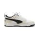 11. Puma Rebound V6 Low W Schuhe 392328 18
