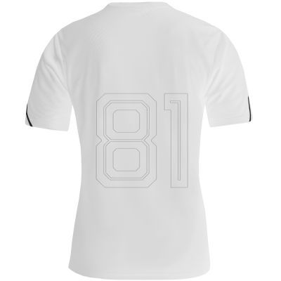 3. adidas Tiro 23 Ligatrikot Jr HR4620