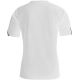 3. adidas Tiro 23 Ligatrikot Jr HR4620
